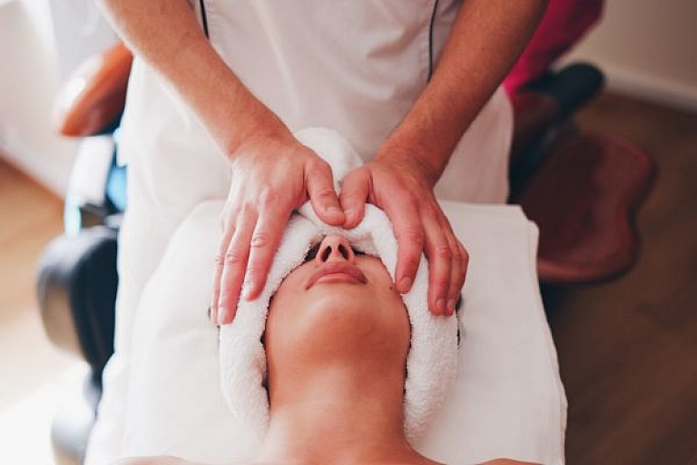 Elien SPA