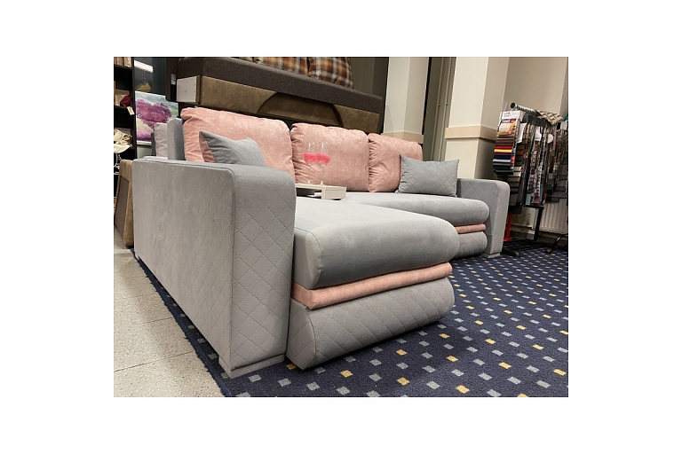 Ogre furniture