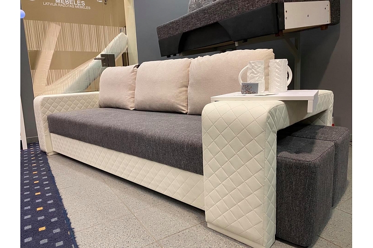 Ogre furniture
