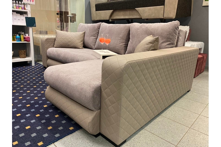 Ogre furniture