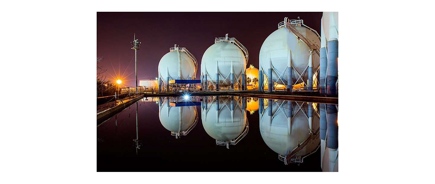 baseinu hidroizolācija