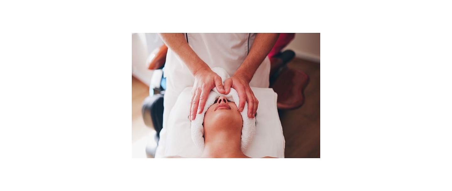 Elien SPA