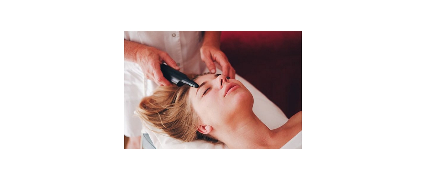 Elien SPA salon in Riga