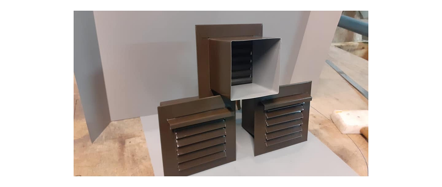 Construction materials