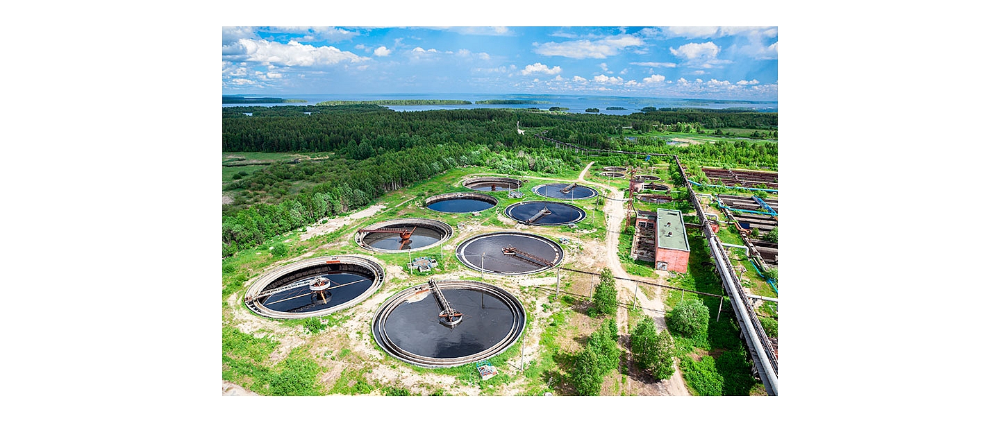 water tank waterproofing