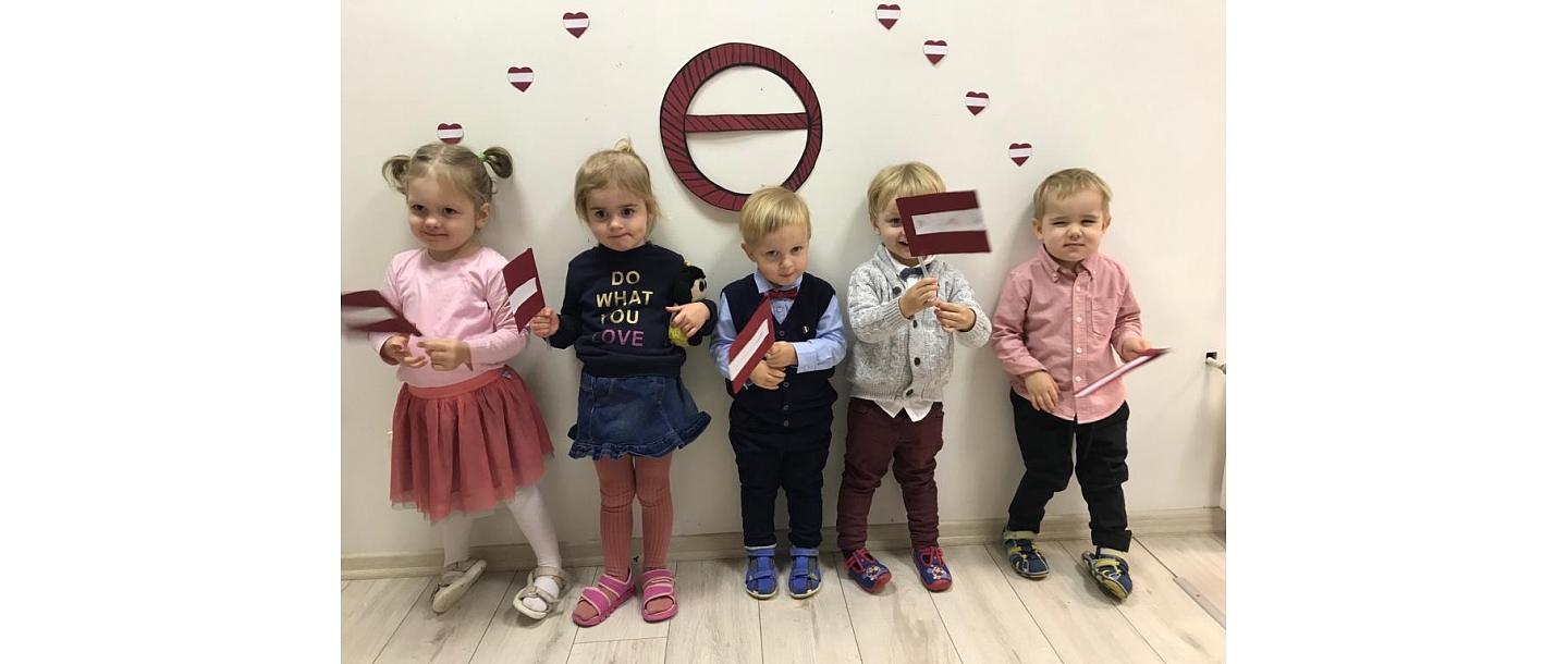 Zeltābele