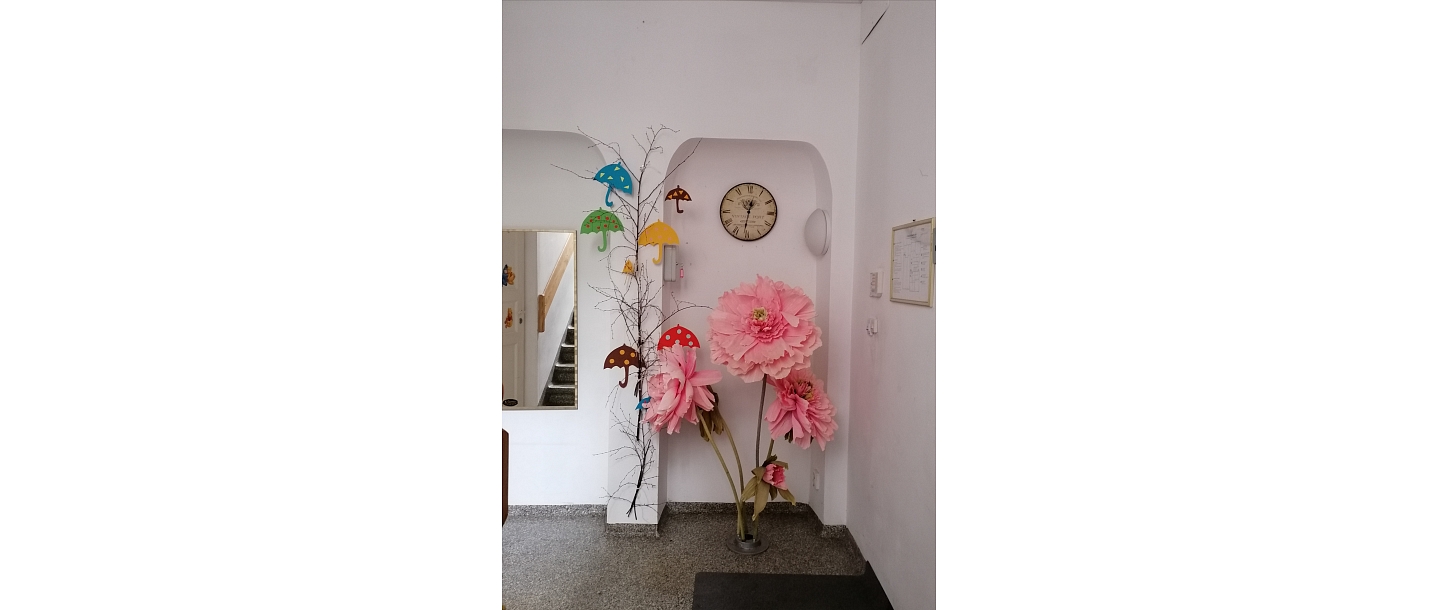 Interešu izglītība