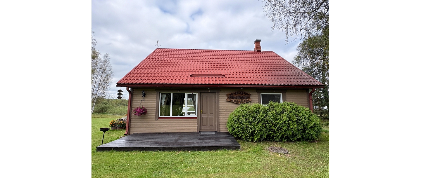 telpu īre