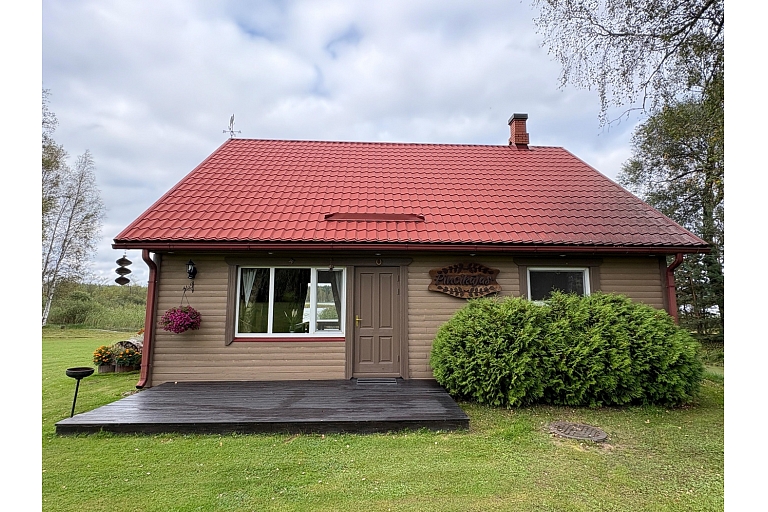 telpu īre