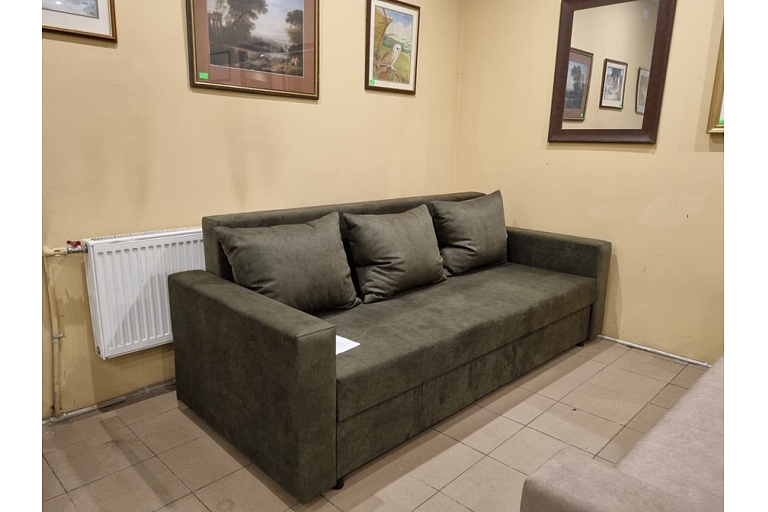 Furniture sales at reasonable prices