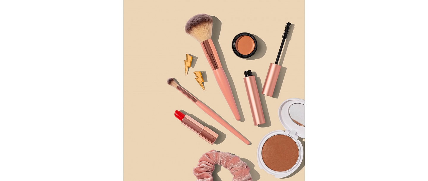 Beauty services for women and men