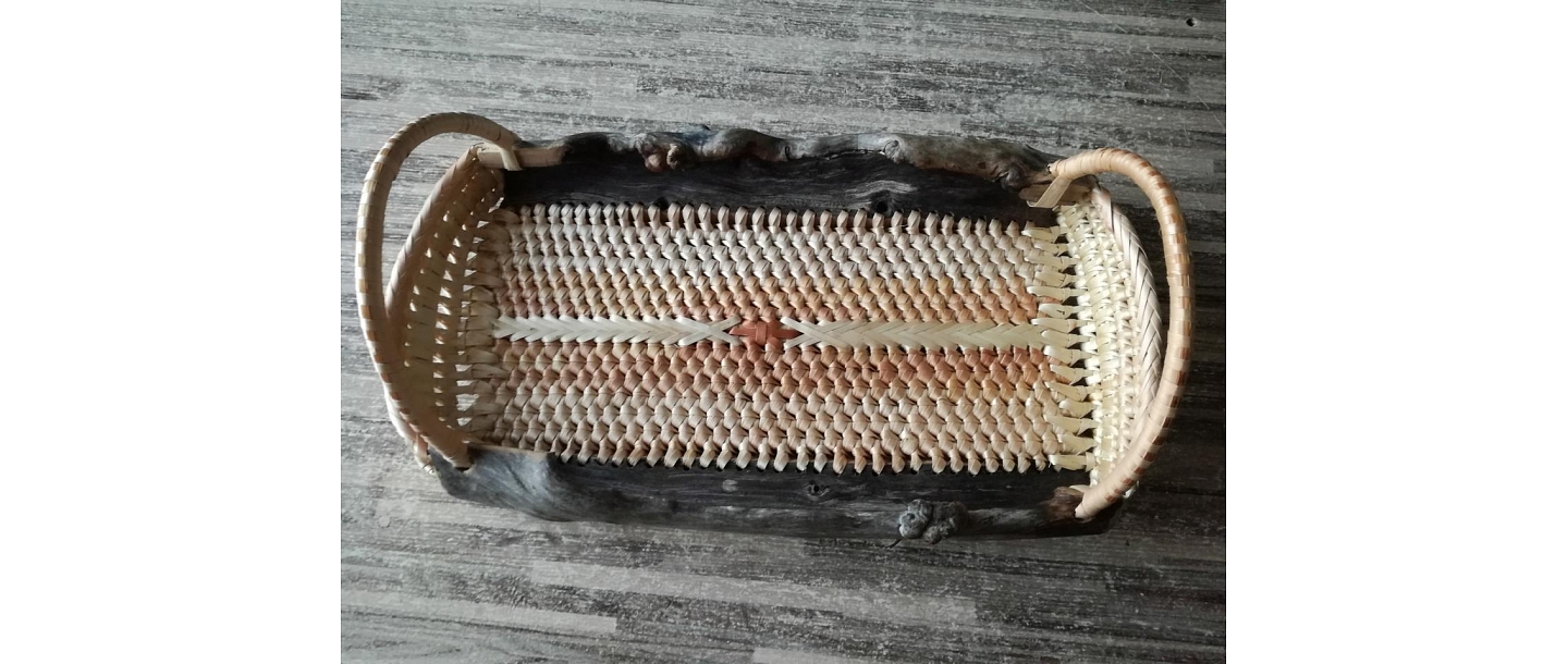 Ильмара Пинуми