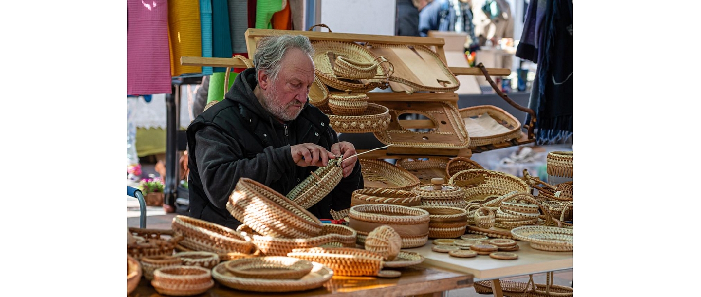 Ильмара Пинуми