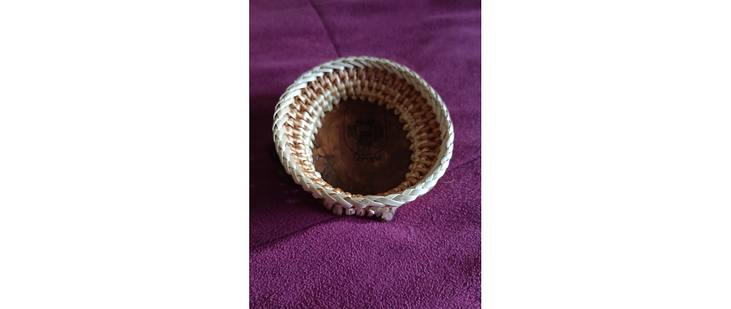 Ильмара Пинуми