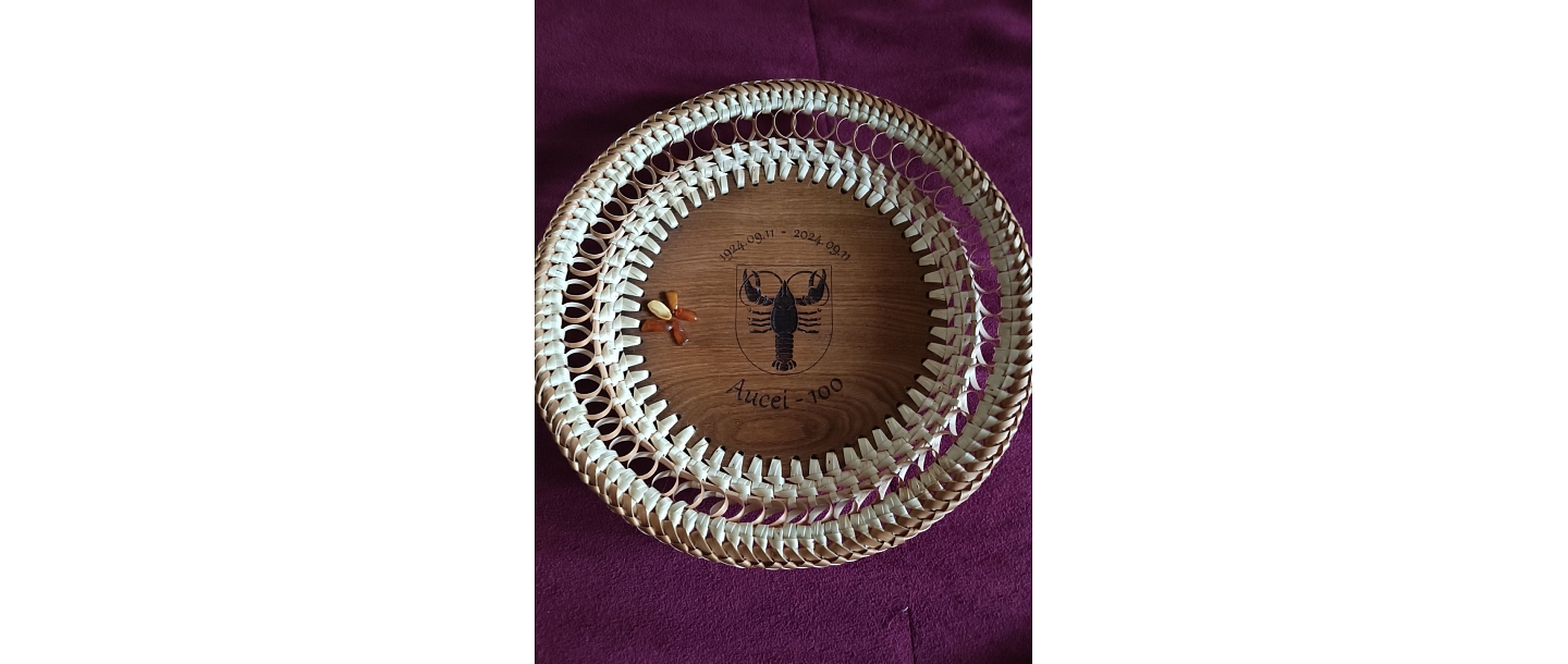 Ильмара Пинуми