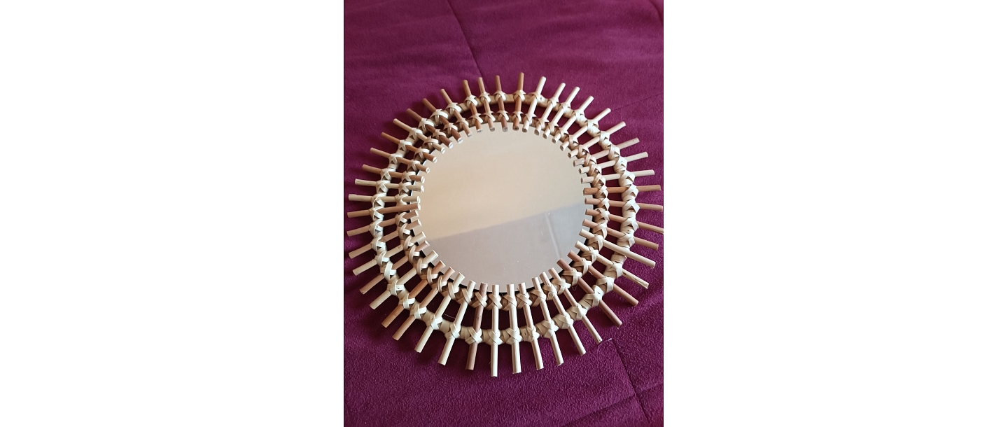 Ильмара Пинуми