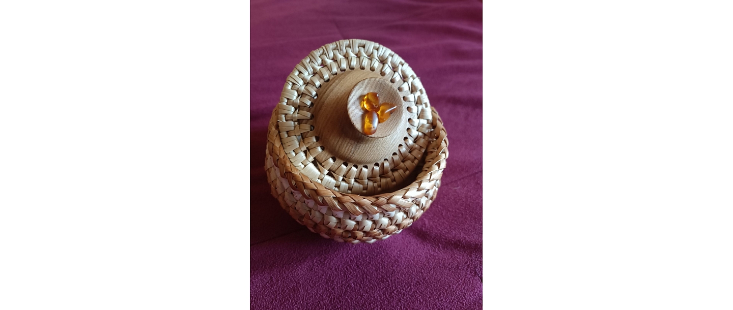 Ильмара Пинуми