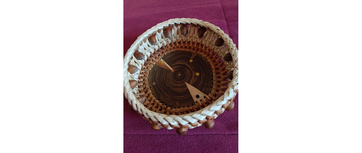 Ильмара Пинуми