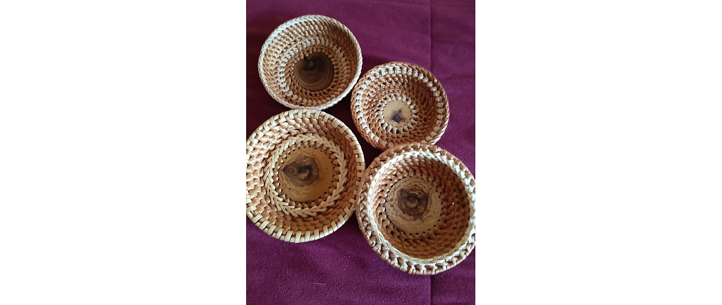 Ильмара Пинуми