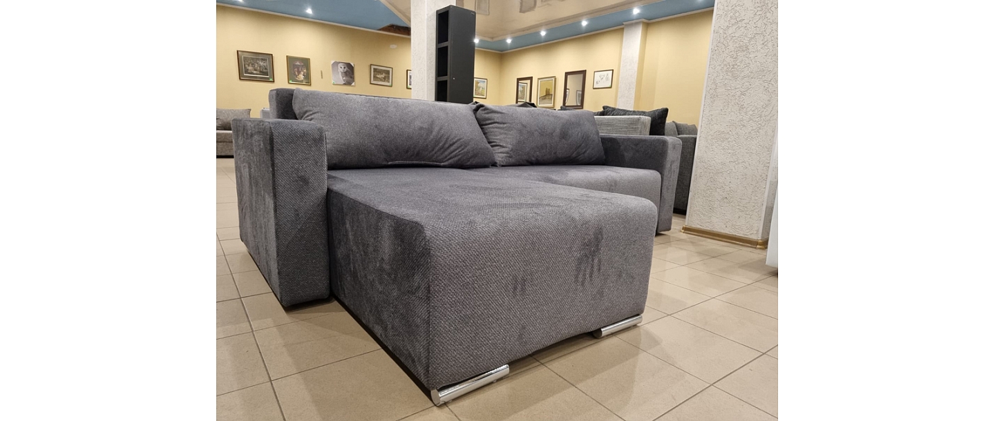 Furniture sales at reasonable prices