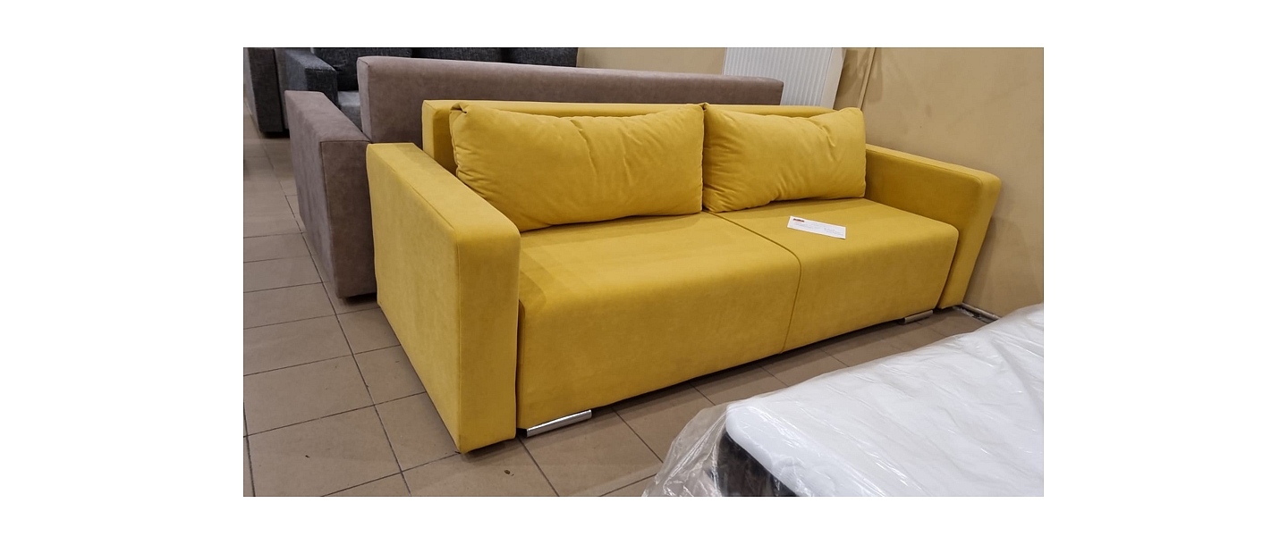 Furniture sales at reasonable prices
