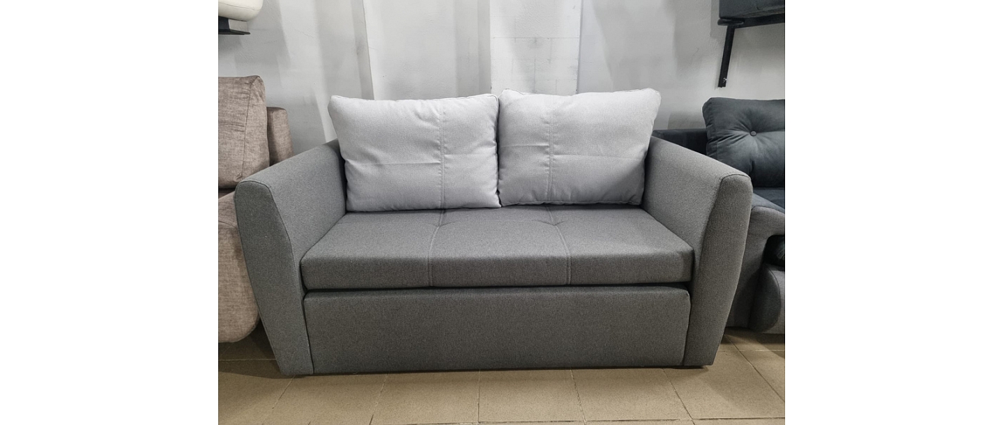 Furniture sales at reasonable prices