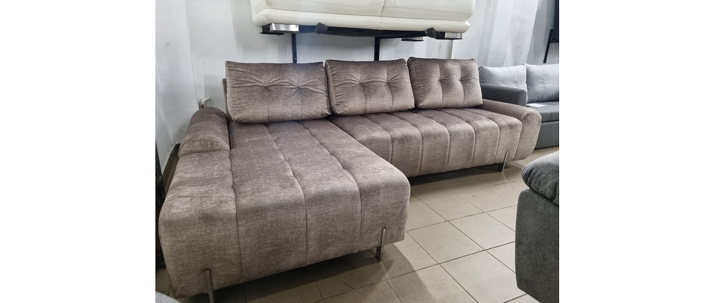 Furniture sales at reasonable prices