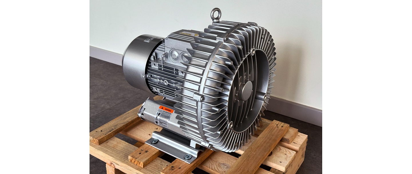 Progresīvas tehnoloģijas