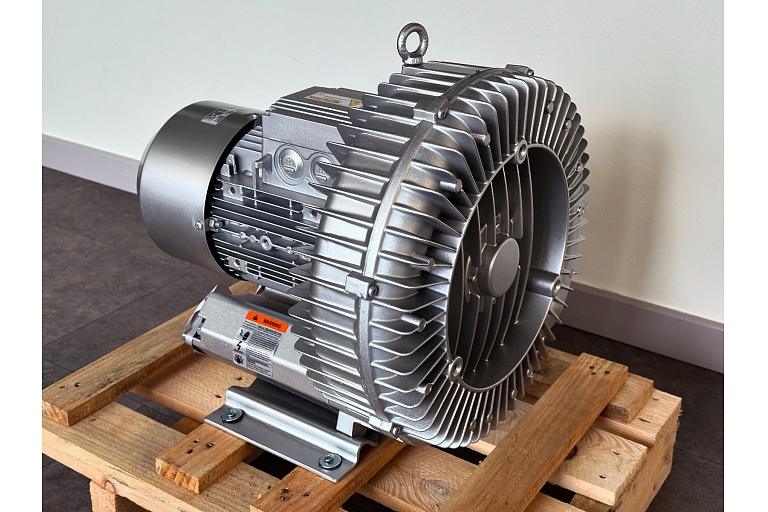 Progresīvas tehnoloģijas