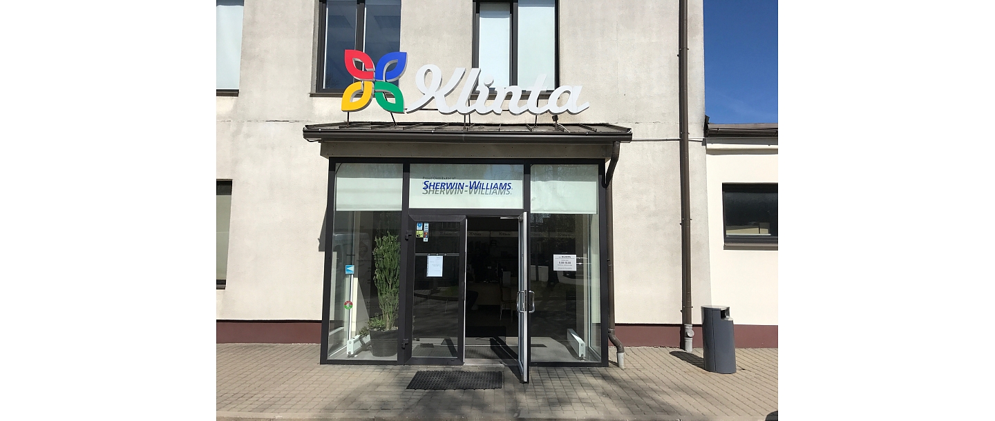 Piederumi un materiāli kvalitatīvai mēbeļu apdarei