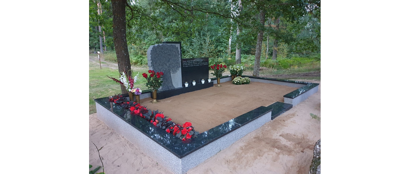 Pieminekļi
