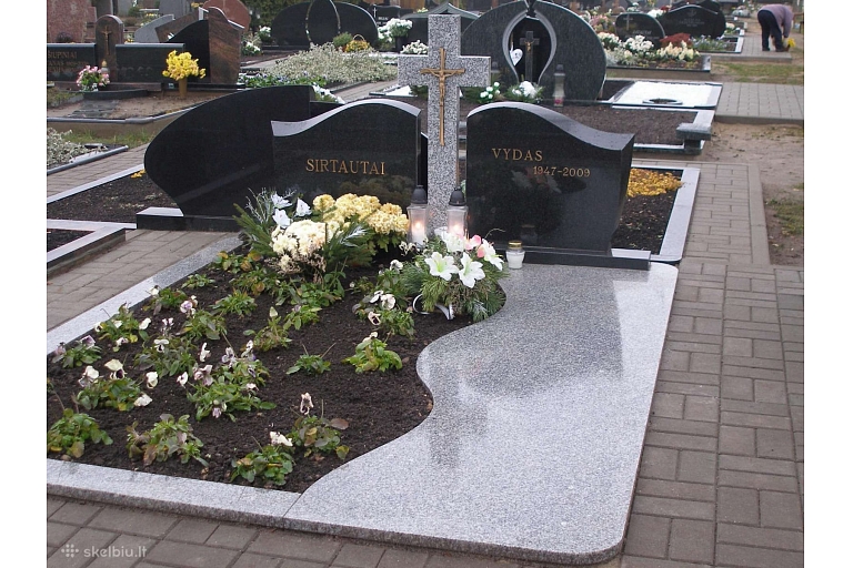Pieminekļi