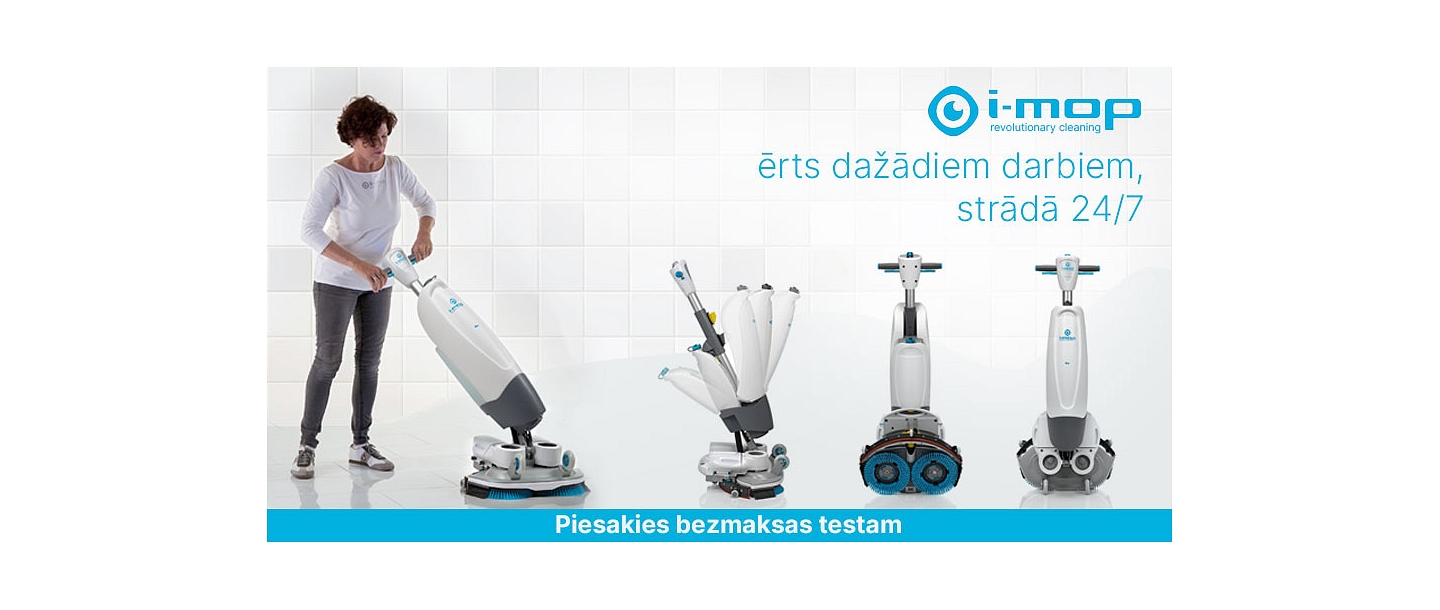 PIREKA, SIA 