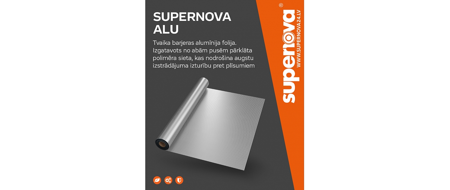 Plēves un membrānas