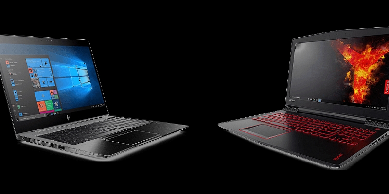 Computer maintenance and repair