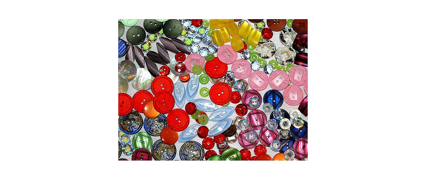 Buttons
