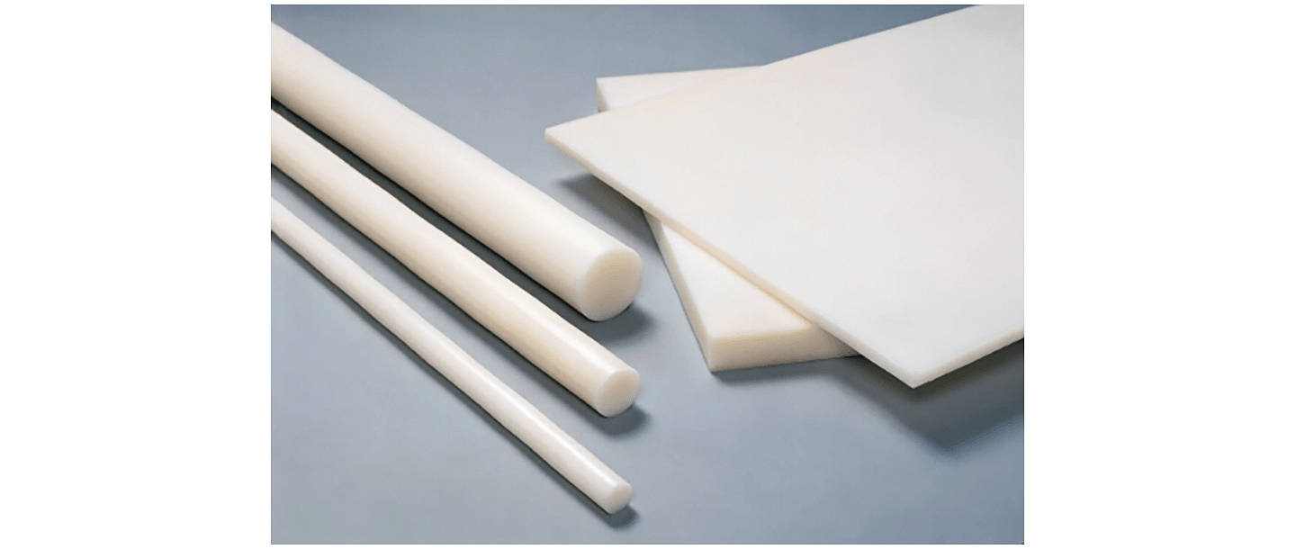 polytetrafluoroethylene