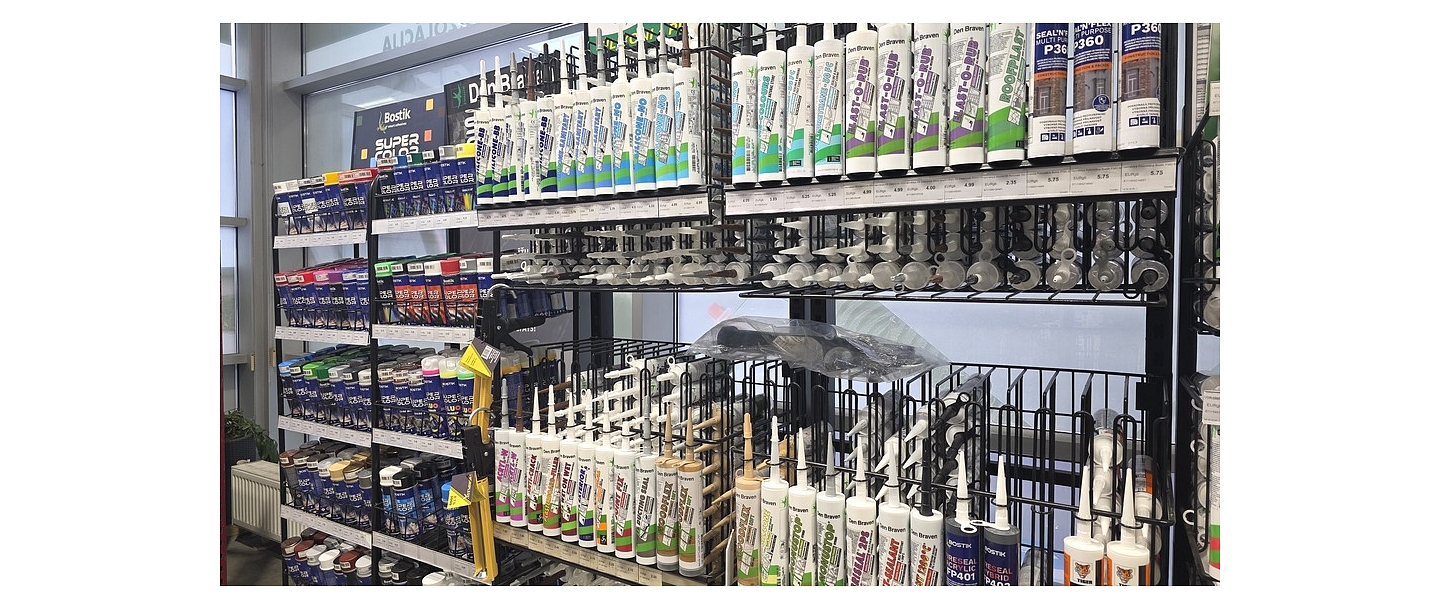 Profcentrs, LTD, offer