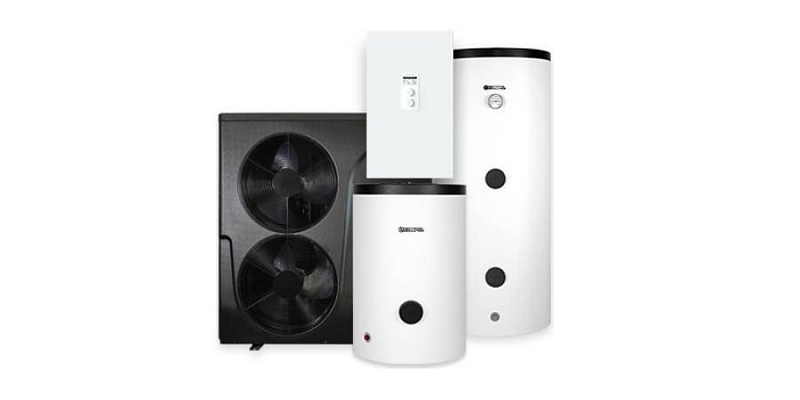 Product catalog