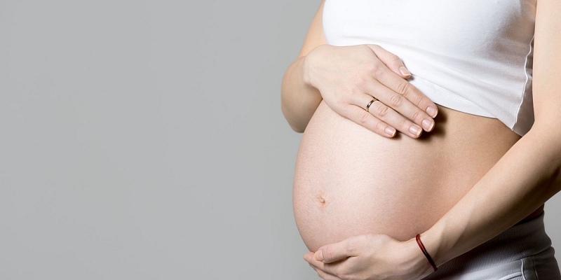 Care and supervision of pregnant women