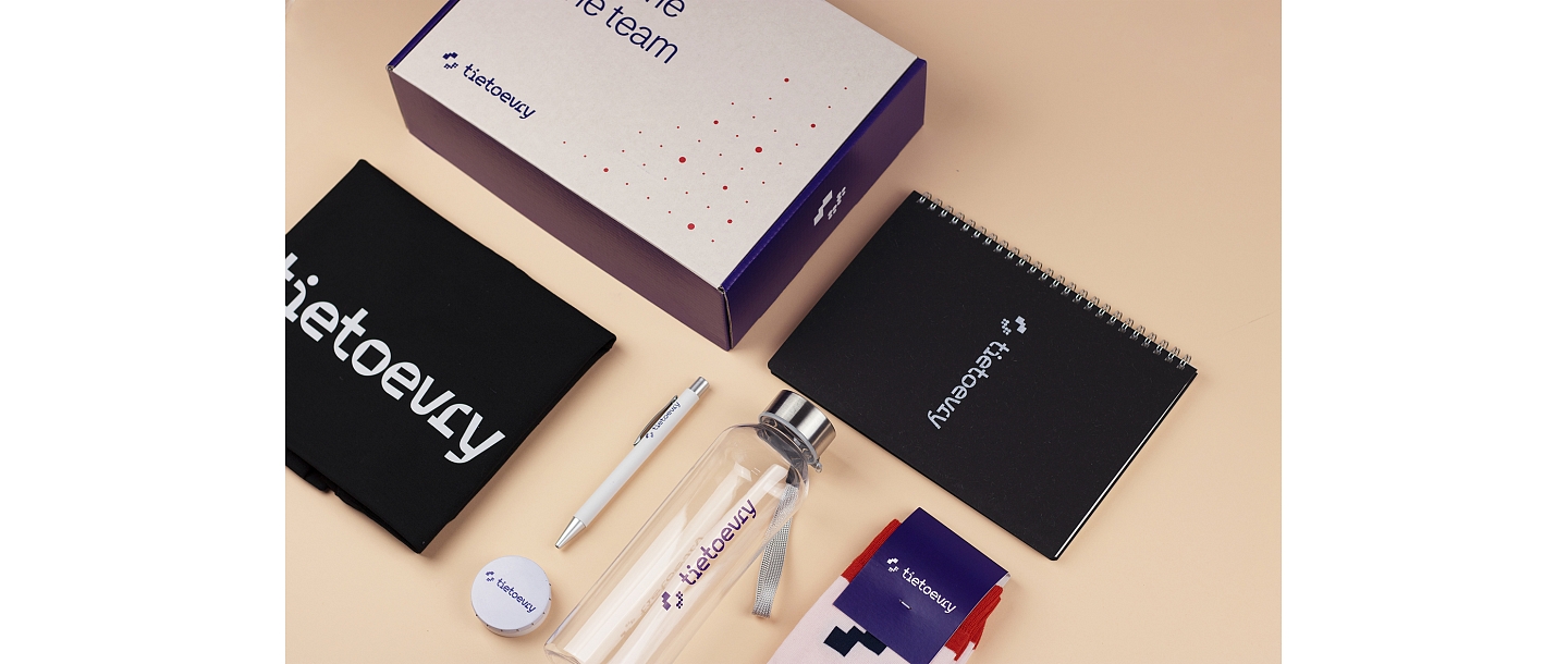 Презентационная реклама