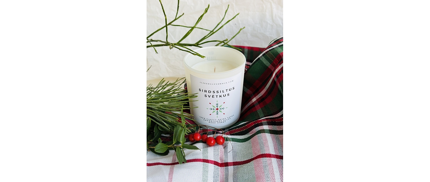 Practical gifts for Christmas