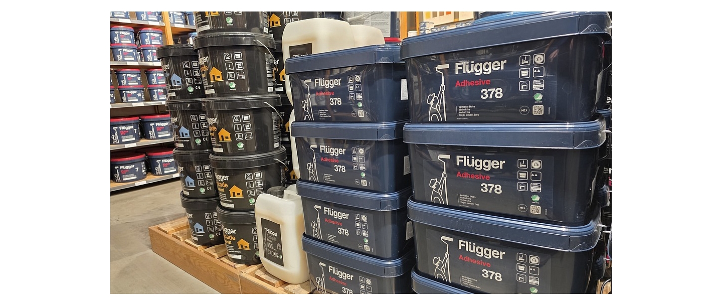 Profcentrs, SIA, piedāvājums