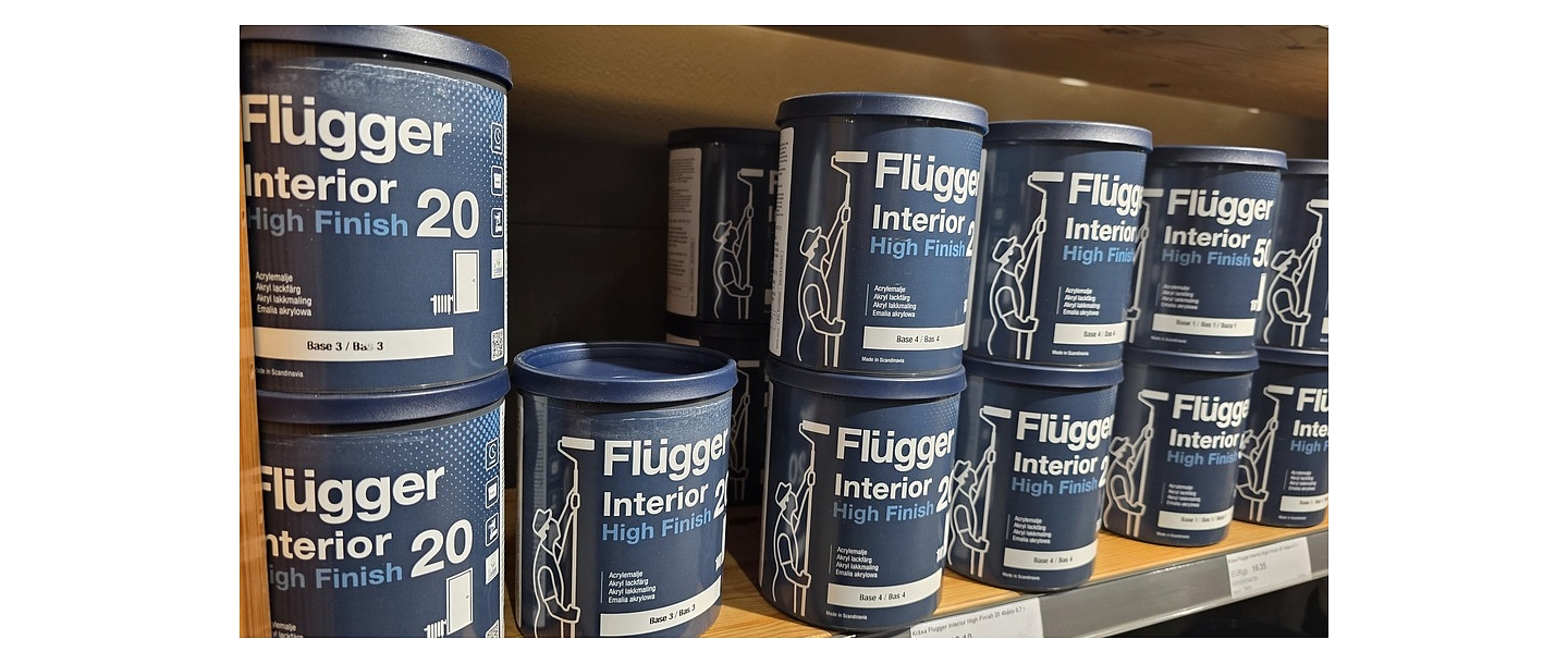 Profcentrs, SIA, piedāvājums