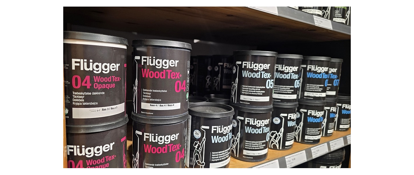 Profcentrs, SIA, piedāvājums