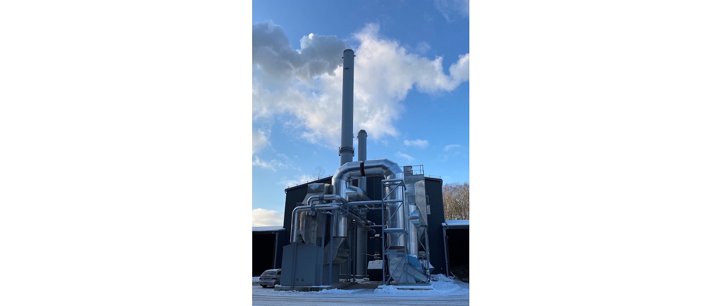 Управление проектами