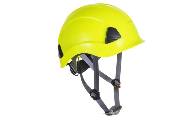 Helmets