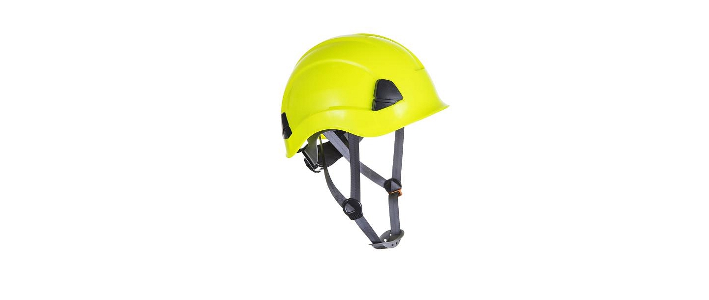 Helmets