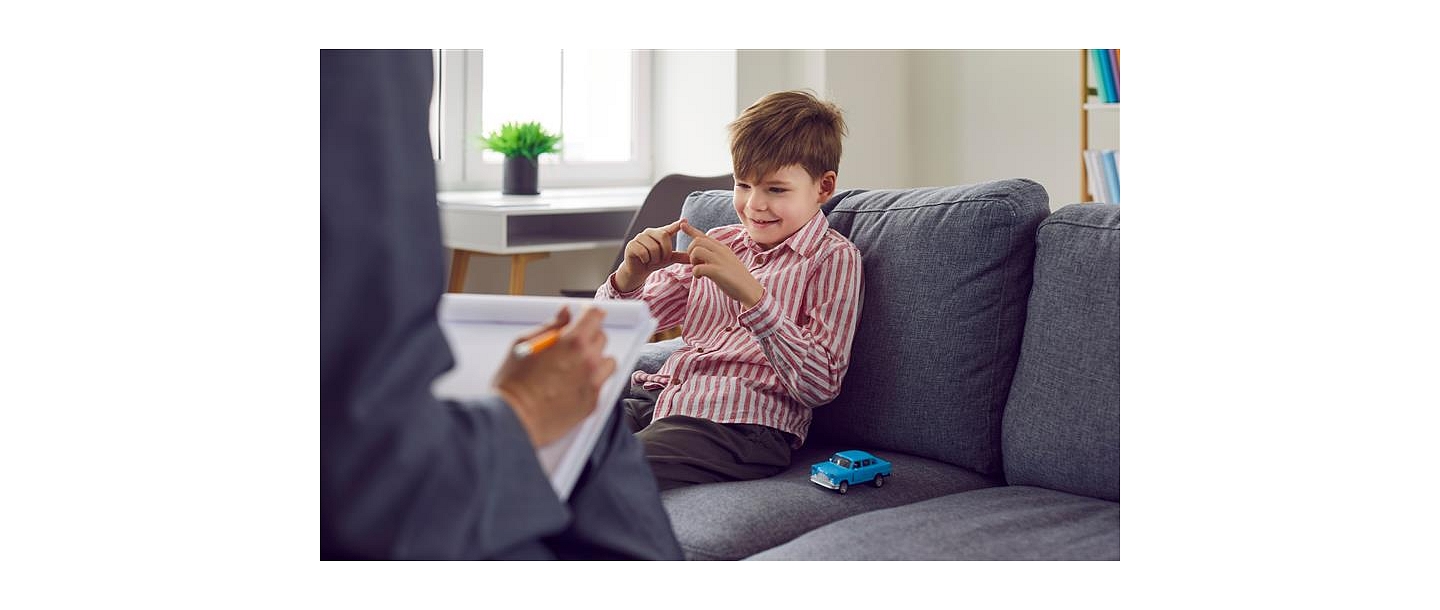 family counseling and therapy