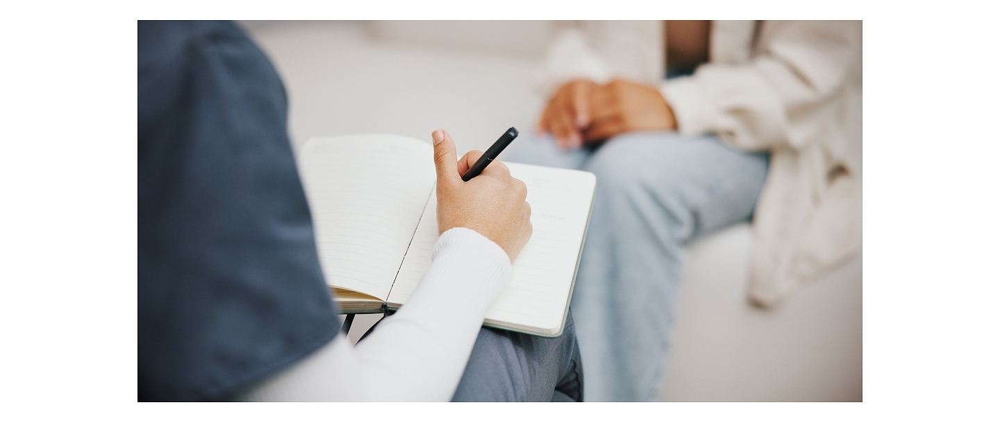 psychological assistance